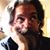 William C. Searcy's profile image