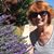 Donna Gorski's profile image