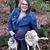 Kym Peterson's profile image