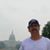 Kevin Kaufman's profile image