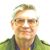 Michael Vlasak's profile image