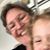 Kathy McFadden Vaughn's profile image