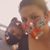Ellie Magana Contreras's profile image