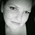 Briana Manion-Miller's profile image