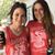 Cassie Chauvin's profile image