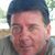 Glen Reid's profile image