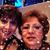 Margie Patti's profile image