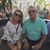 Renee Hendley Stuckey's profile image