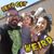 Mark De La Bestia's profile image