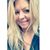 Laura Csomos's profile image