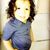 Mario Anthony Galvan's profile image