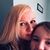 Sherri Andrews's profile image