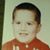 Richard Houtchens's profile image