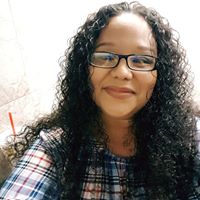 LaSandra Olivo-Ramirez's profile image