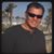 Armando Martinez's profile image