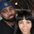 Andre Ocho Negro Price's profile image