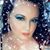 Toni Michelle's profile image