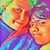 Jessica Koob's profile image