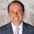 David Zappitell's profile image