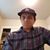 Maxwell Boldt's profile image