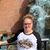 Doree Mobley's profile image