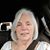 Debbie Culp Higgins's profile image