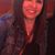 Rose Medina's profile image