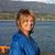 Tina Aschenberg's profile image