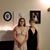 Lela Reiser Fitzner's profile image