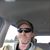 James Cloudy Sullivan's profile image