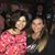 Linda Seguino McElvenny's profile image