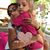 Diana Casturo's profile image