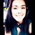 Mandy Ann Duffey's profile image