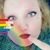 Stephanie Eastin's profile image