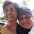 Pat Saucedo James's profile image