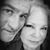 Maria N Chet Nelson's profile image