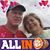 Debbie N Joe Blount's profile image