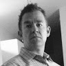 Tony D.'s profile image
