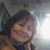 Cathy Maldonado's profile image