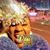 Sharon Wright Jackson's profile image
