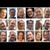 Mark Inge's profile image