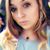 Morgan Wrobel's profile image