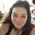 Jennifer Harper Coffey's profile image