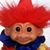William Skoff's profile image