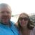 Janine Phillips Ellinger's profile image