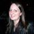 Kristin Huey's profile image
