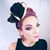 Rossana Ciampi Longoni's profile image
