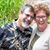 Signe Snortland's profile image