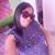 Vanice Flylikeme Palmer's profile image