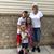 Pamela Mickschl Jackson's profile image